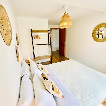 Casajoy, Ms, Aix-En-Provenceアパートメント エクステリア 写真