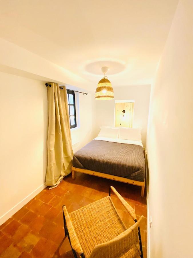 Casajoy, Ms, Aix-En-Provenceアパートメント エクステリア 写真