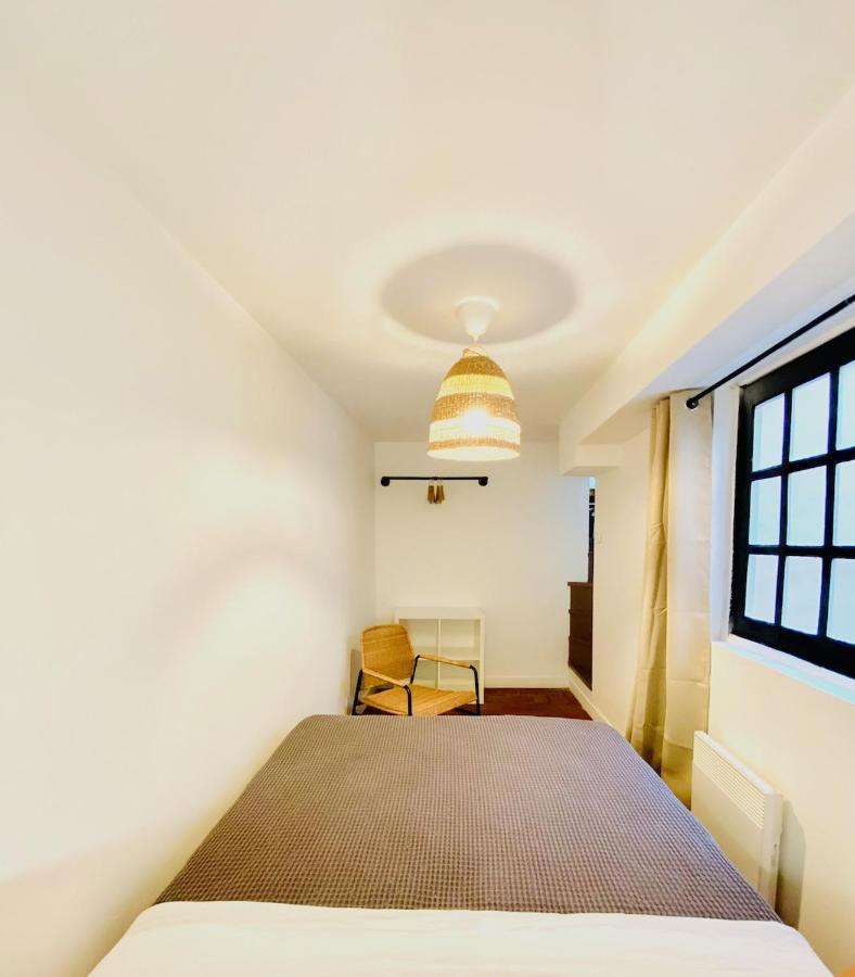 Casajoy, Ms, Aix-En-Provenceアパートメント エクステリア 写真